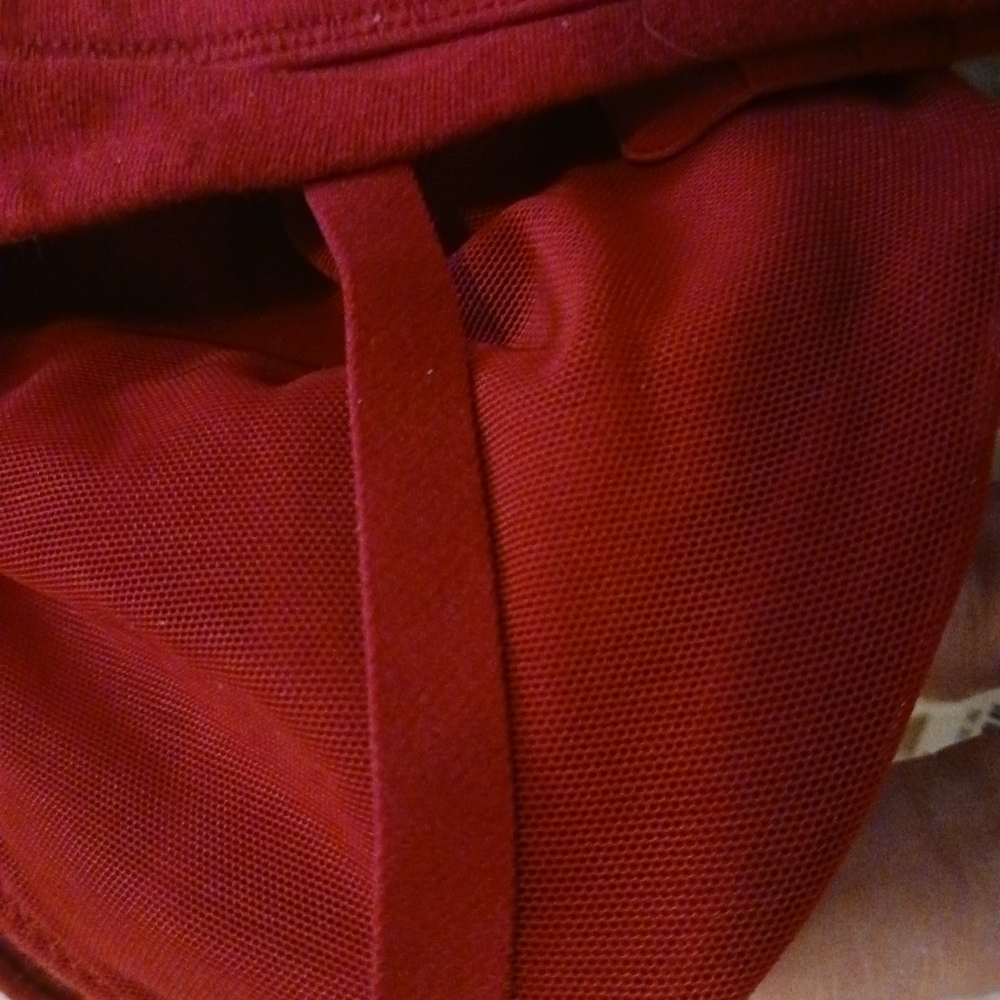 Skims cotton brallete - Picture 5 of 9